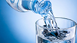 Traitement de l'eau à Myans : Osmoseur, Suppresseur, Pompe doseuse, Filtre, Adoucisseur